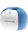Pelote Essentials cotton dk jeans