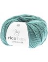 Pelote Rico baby classic dk lierre