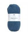 Pelote Creative silky touch dk pétrole
