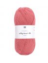 Pelote Creative silky touch dk melon