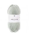 Pelote Creative silky touch dk aqua