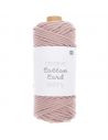Pelote Creative cotton cord skinny poussière