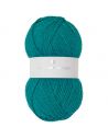 Pelote Creative soft wool aran pétrole