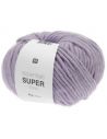 Pelote Essentials super chunky lavande