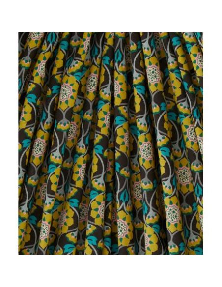 Tissu Liberty Tana Lawn Revival