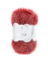 Pelote Creative Bubble Baie