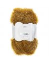 Pelote Creative Bubble Ocre