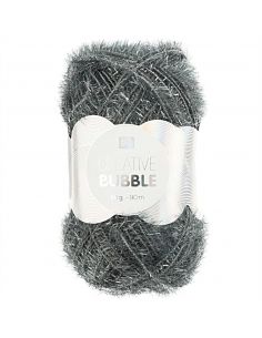 Pelote Creative Bubble Tilleul