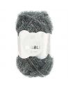 Pelote Creative Bubble Tilleul