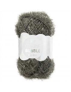 Pelote Creative Bubble Lierre