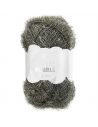 Pelote Creative Bubble Lierre