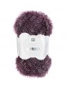 Pelote Creative Bubble Mauve