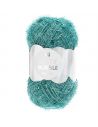 Pelote Creative Bubble Turquoise