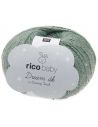 Pelote Rico baby dream tweed dk mousse