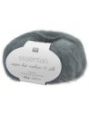 Pelote Essentials super kid mohair loves silk lierre