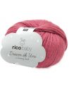 Pelote Rico baby dream dk uni bordeaux