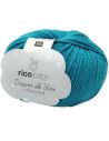 Pelote Rico baby dream dk uni pétrole