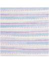 Pelote Rico baby dream dk pastel mix