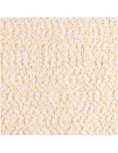 Pelote Rico baby dream dk bleu pastel confetti