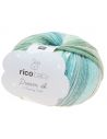 Pelote Rico baby dream dk mousse