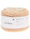 Pelote Creative chic-unique poudre