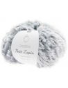 Pelote Creative petit lapin super chunky bleu