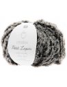 Pelote Creative petit lapin super chunky anthracite
