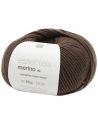 Pelote Essentials merino dk taupe