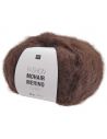 Pelote Fashion mohair merino chunky taupe