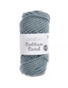 Pelote Creative cotton cord aqua