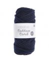 Pelote Creative cotton cord marine