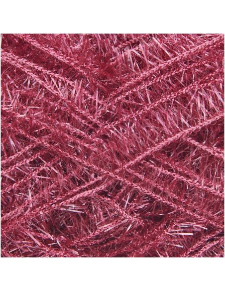 Pelote Creative Bubble Maïs