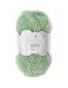 Pelote Creative Bubble Chou