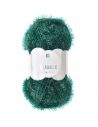 Pelote Creative Bubble Foliole