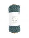 Pelote Creative cotton cord skinny lierre