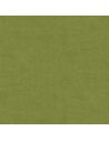 Tissu en coton Melange Avocat