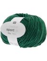 Pelote Creative sport dk lierre