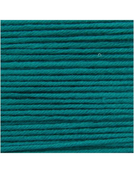 Pelote Creative sport dk turquoise