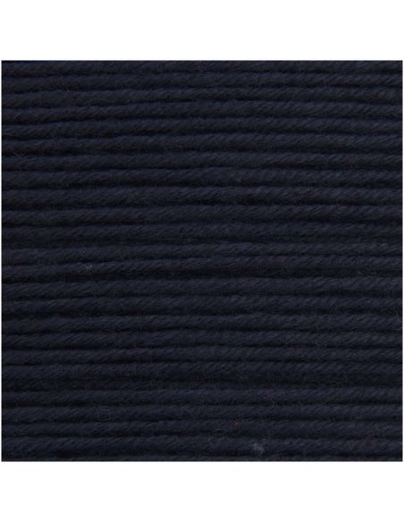 Pelote Creative sport dk bleu marine