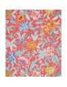 Tissu Liberty Tana Lawn Garden of life