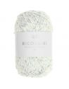 Pelote Creative Ricorumi Twinkly Twinkly dk rainbow