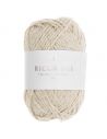 Pelote Creative Ricorumi Twinkly Twinkly dk beige