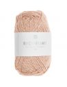 Pelote Creative Ricorumi Twinkly Twinkly dk poudre