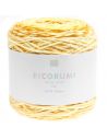 Pelote Creative Ricorumi Spin Spin dk jaune
