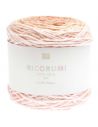 Pelote Creative Ricorumi Spin Spin dk poudre