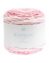 Pelote Creative Ricorumi Spin Spin dk rose