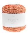 Pelote Creative Ricorumi Spin Spin dk orange