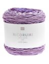 Pelote Creative Ricorumi Spin Spin dk lilas