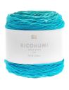 Pelote Creative Ricorumi Spin Spin dk turquoise