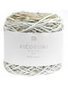 Pelote Creative Ricorumi Spin Spin dk patine